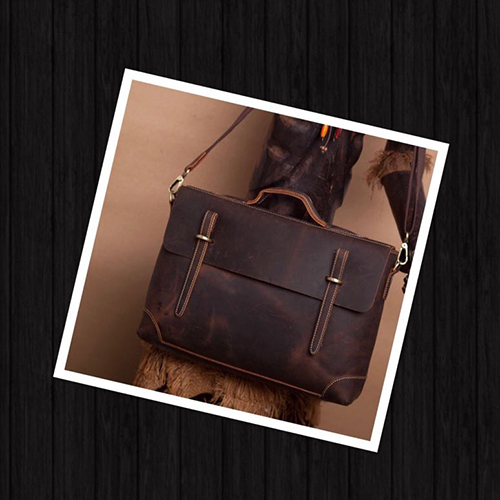 Laptop Bags