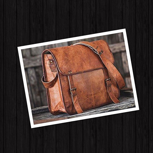 Mens Laptop Bags