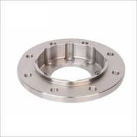 Automobile Forged Components