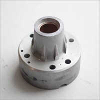 Differential Casing