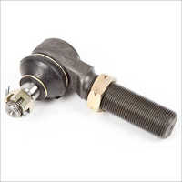 Tie Rod Ends