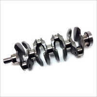 Crank Shaft