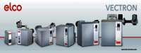 Gas Burner