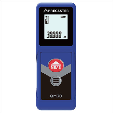 QM30 Digital Distance Meter