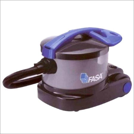 Wet Dry Vacuum Cleaner Wet Dry Vacuum Cleaner