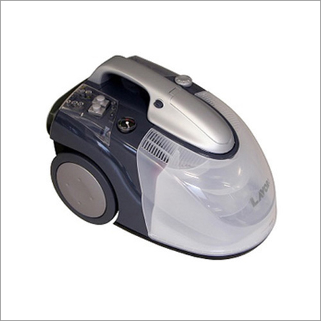 FASA Steam Cleaner Machine FASA Steam Cleaner Machine