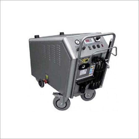 Electrical Steam Cleaner Machines Electrical Steam Cleaner Machines
