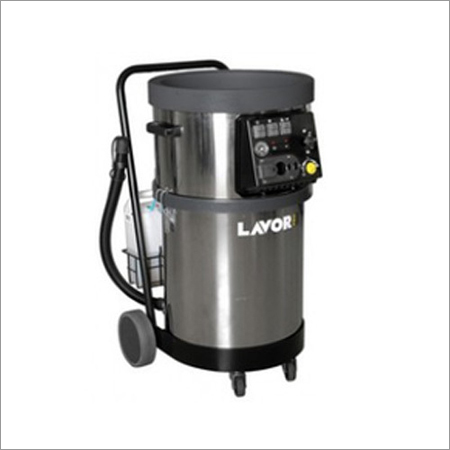 Steam Cleaner Steam Cleaner