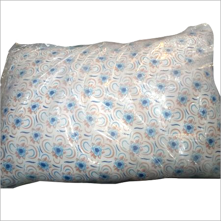 Baby Pillow