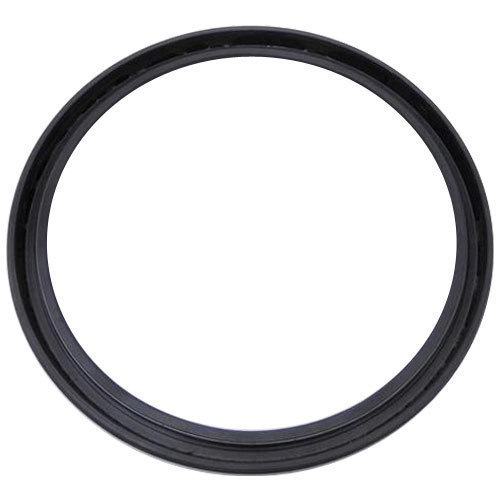 Hydraulic Oil Seal