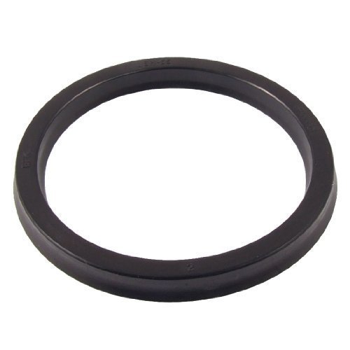 Rubber Oil Seal