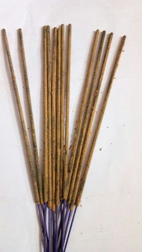 KALYAM FLORA AGARBATTI