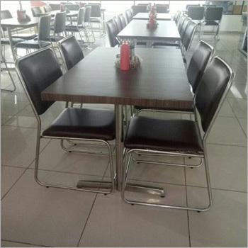 Hotel Table & Restaurant Table