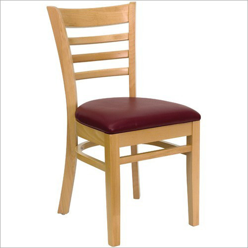 Restaurant Chair
