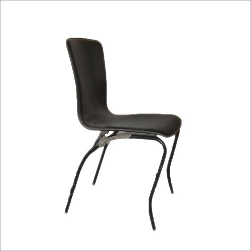 Restaurant Chair
