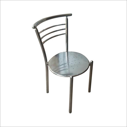 SS Chair