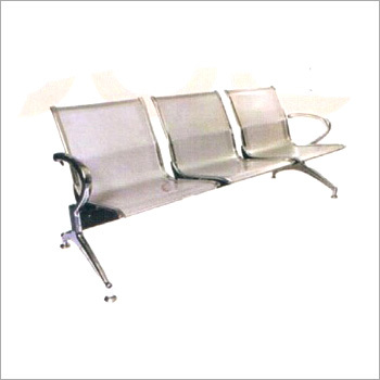 Hospital Furniture