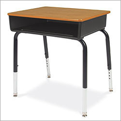 School Desk