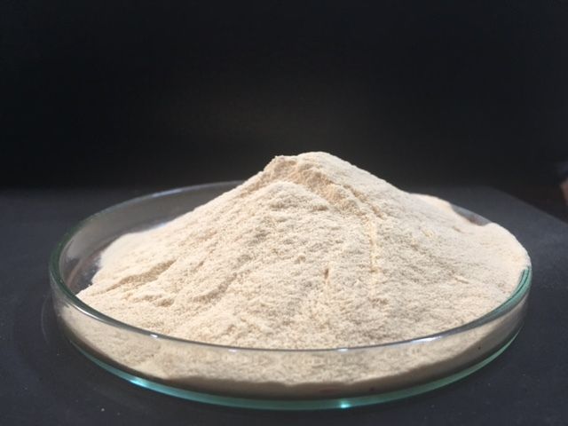 Amino Acid Fertilizer Powder