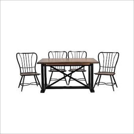 Hotel Furniture
