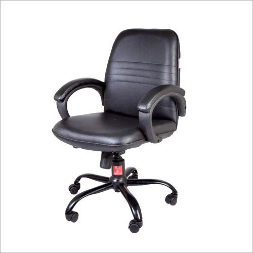 Revolving Chair