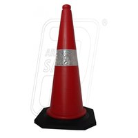 Neelkamal Traffic Cone