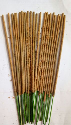 KALYAM WOODS FLORA AGARBATTI