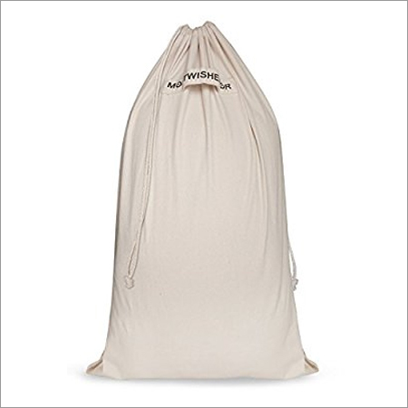 Laundry Bag