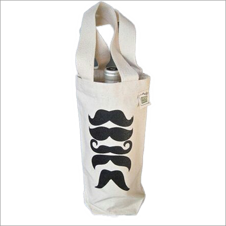 Wine Bag