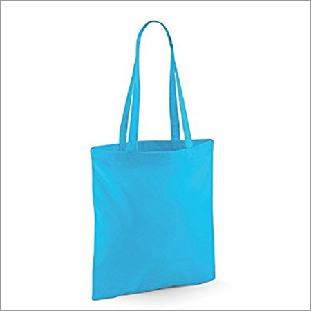 Shoulder Tote Bag