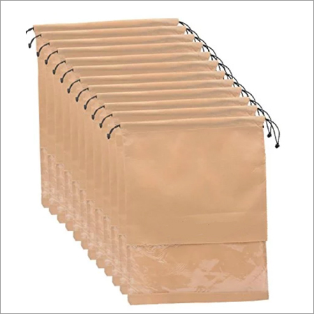Shoe Bag