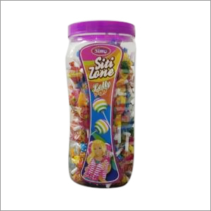 LOLLY POP