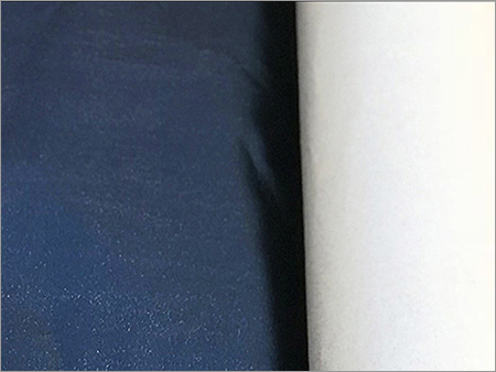 Coated Paper