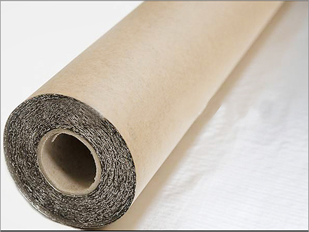 Foil Craft Paper