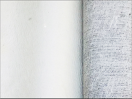 Hessian Cloth