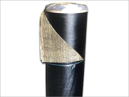 Bituminised Waterproof Paper