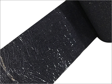 Laminated Fabric
