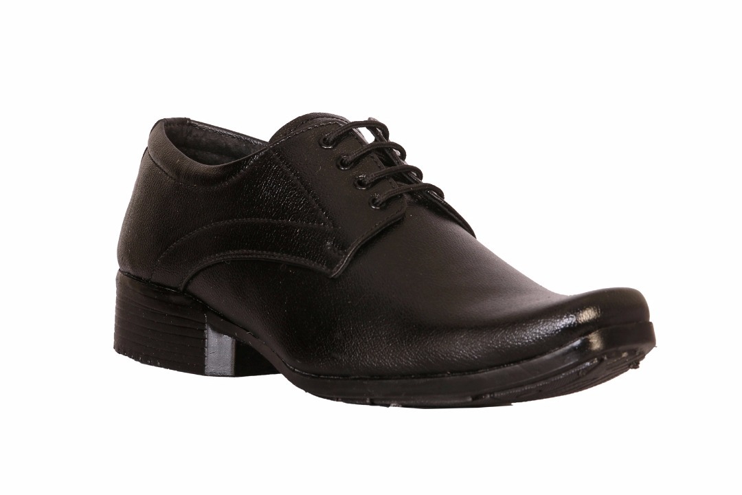 OFFICE FORMAL SHOES