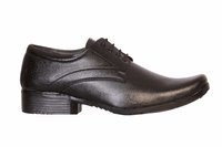 OFFICE FORMAL SHOES