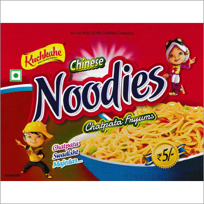 Noodies