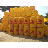 Black Maxso Bitumen