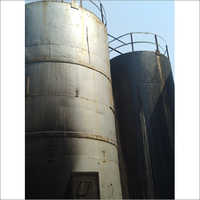 Bitumen Storage - Modified Bitumen, Ms/rs/ss1/ss2 Grade, Black Color For Road Usage
