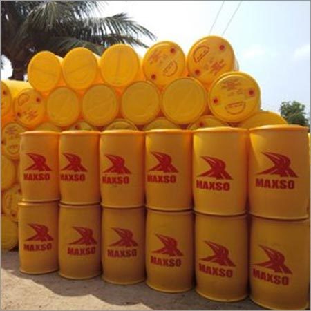 Bitumen Emulsion Bitumen Emulsion