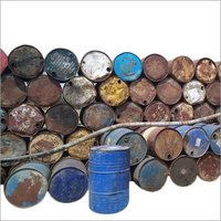 Penetration Grade Bitumen - 60/70 Penetration, 50-60 °c Softening Point, 100-200 Cst Viscosity | Durable, High Adhesion Asphalt Material