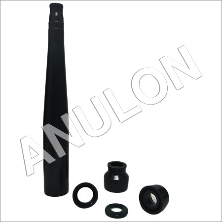 Cast Nylon Rod