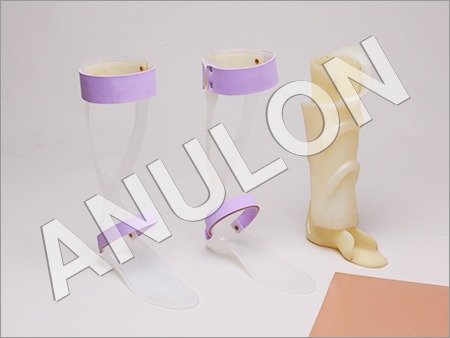 Orthopedic Product