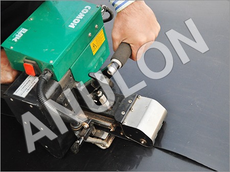 Anulon-98 HDPE Pond Lining