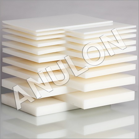 Anulon-92 PP Sheet