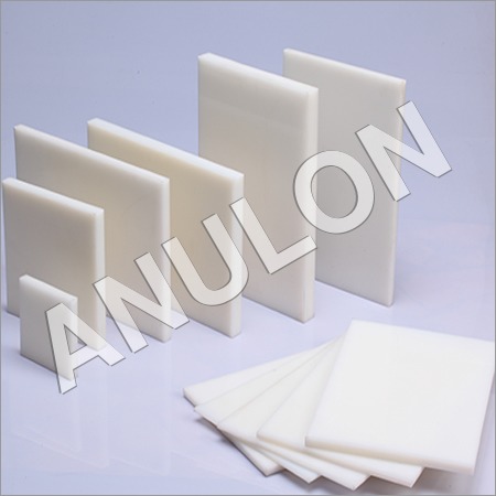 Anulon PP Sheet