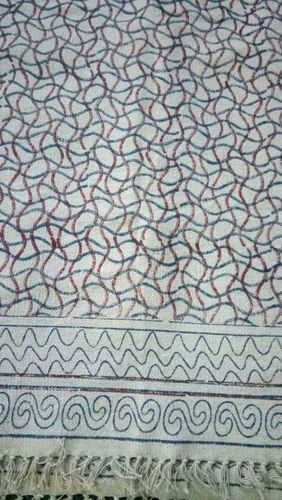 Cotton Handmade Rugs